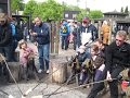 Maj2009 212